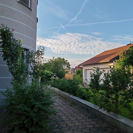 Guesthouse Jelic Teslić Zewnętrze zdjęcie