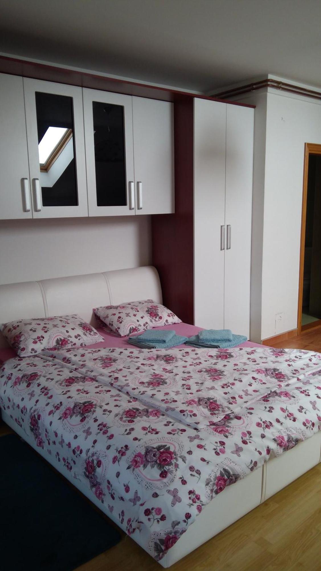 Guesthouse Jelic Teslić Pokój zdjęcie