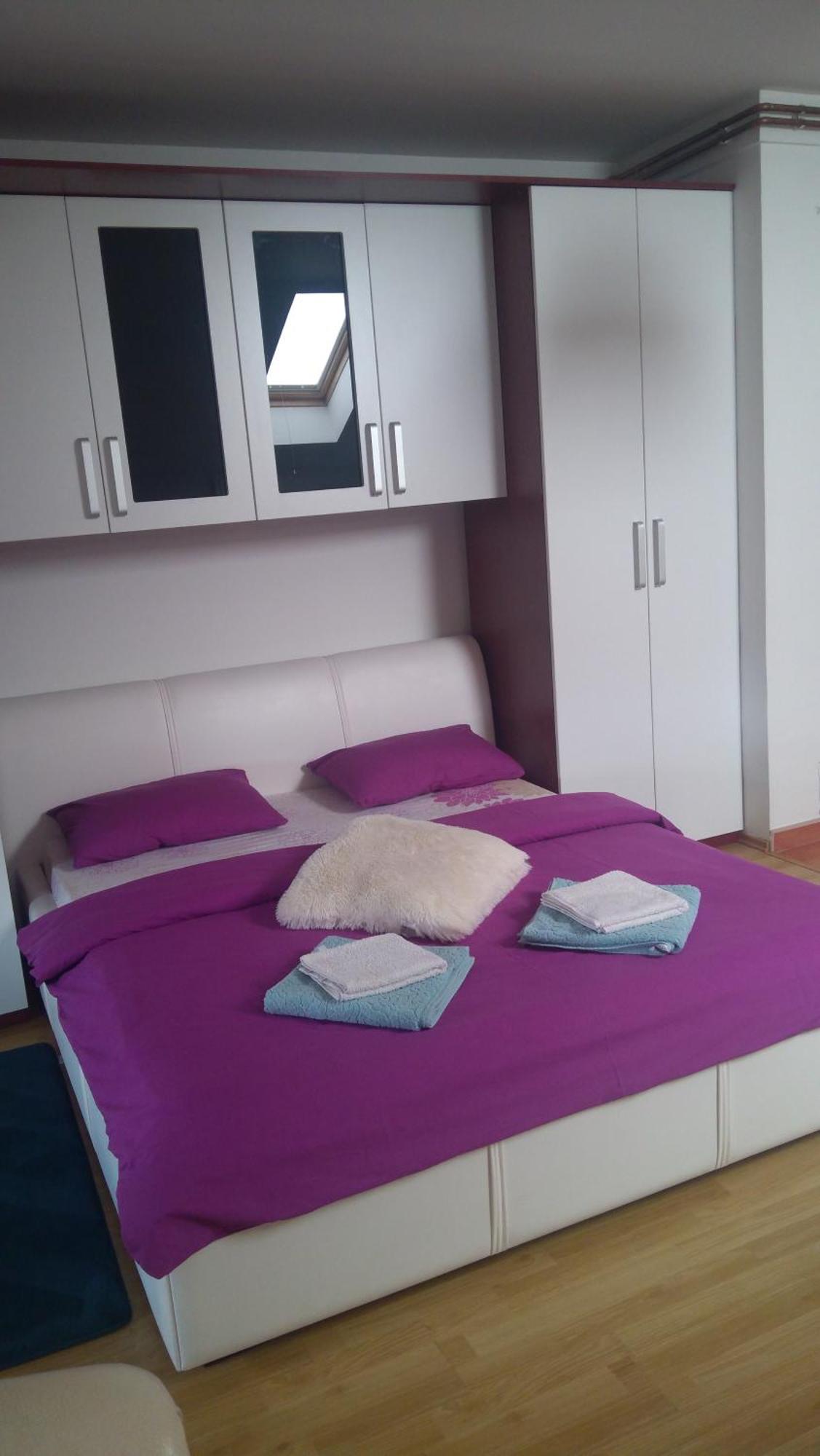 Guesthouse Jelic Teslić Pokój zdjęcie