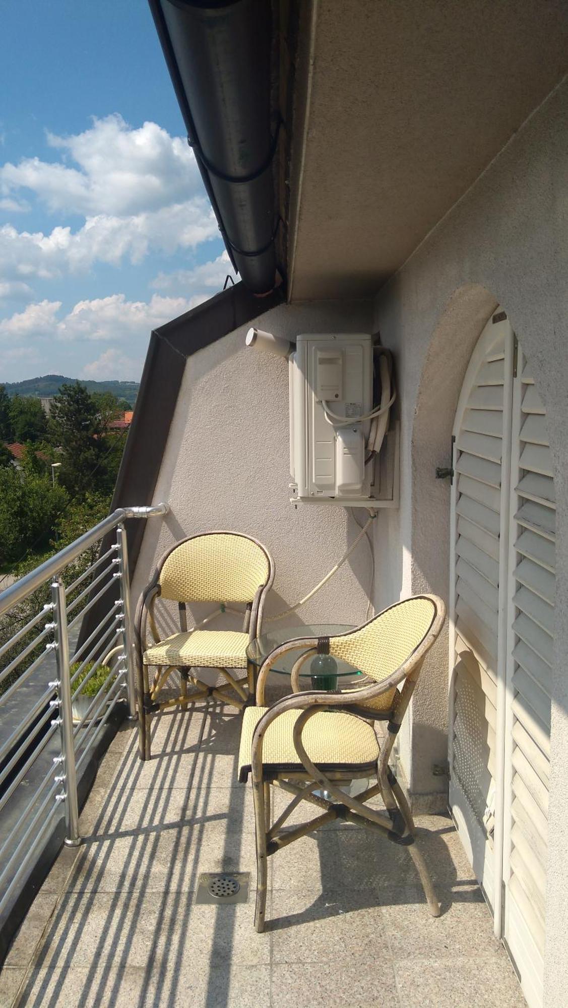 Guesthouse Jelic Teslić Pokój zdjęcie